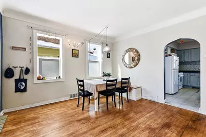 1243 Reaney Avenue, Saint Paul, MN 55106 - Photo 3