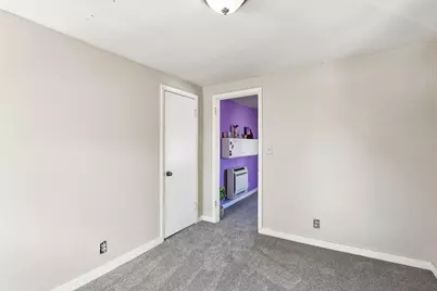 1243 Reaney Avenue, Saint Paul, MN 55106 - Photo 17