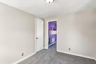 1243 Reaney Ave, Saint Paul, MN 55106 - Photo 17