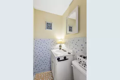 1243 Reaney Avenue, Saint Paul, MN 55106 - Photo 21