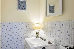 1243 Reaney Ave, Saint Paul, MN 55106 - Photo 21