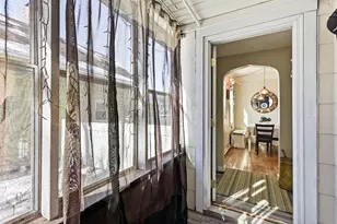 1243 Reaney Ave, Saint Paul, MN 55106 - Photo 23