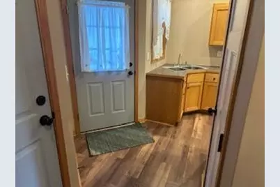 721 Park Brook Road NW #721, Isanti, MN 55040 - Photo 3