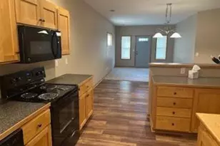 721 Park Brook Rd NW, Isanti, MN 55040 - Photo 5