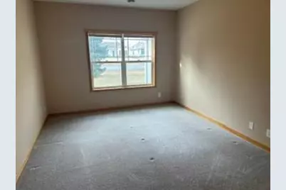 721 Park Brook Road NW #721, Isanti, MN 55040 - Photo 15