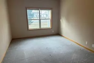 721 Park Brook Rd NW, Isanti, MN 55040 - Photo 15