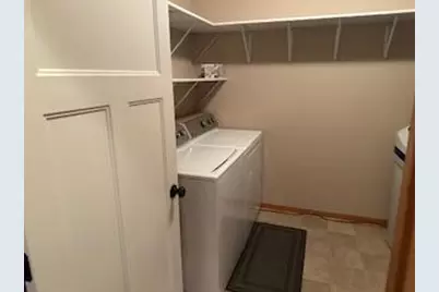 721 Park Brook Road NW #721, Isanti, MN 55040 - Photo 19