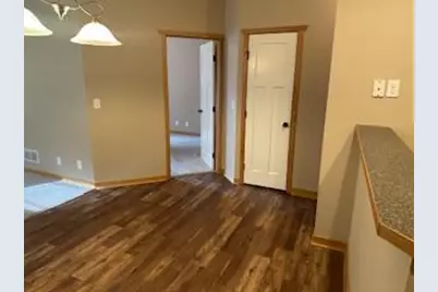 721 Park Brook Road NW #721, Isanti, MN 55040 - Photo 17