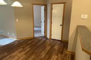 721 Park Brook Rd NW, Isanti, MN 55040 - Photo 17