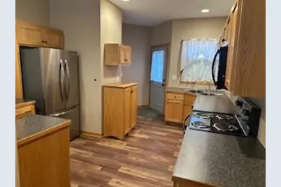 721 Park Brook Road NW #721, Isanti, MN 55040 - Photo 7