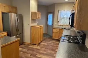 721 Park Brook Rd NW, Isanti, MN 55040 - Photo 7