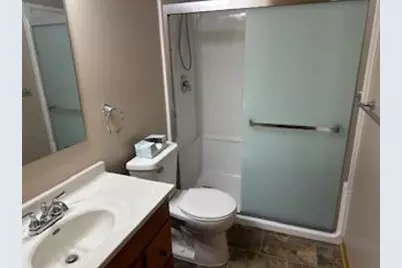 721 Park Brook Road NW #721, Isanti, MN 55040 - Photo 11