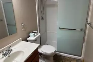 721 Park Brook Rd NW, Isanti, MN 55040 - Photo 11