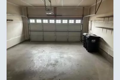 721 Park Brook Road NW #721, Isanti, MN 55040 - Photo 21