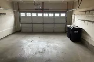 721 Park Brook Rd NW, Isanti, MN 55040 - Photo 21