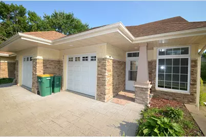 27 5th Street, Swanville, MN 56382 - Photo 1