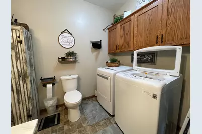 27 5th Street, Swanville, MN 56382 - Photo 9