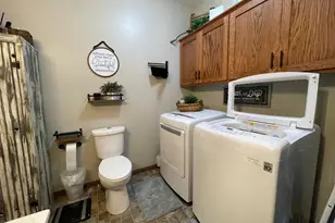 27 5th St, Swanville, MN 56382 - Photo 9