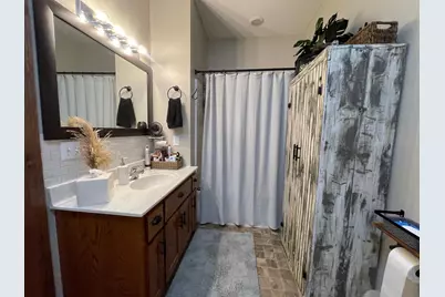 27 5th Street, Swanville, MN 56382 - Photo 11