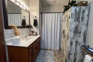 27 5th St, Swanville, MN 56382 - Photo 11