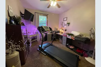 27 5th Street, Swanville, MN 56382 - Photo 17