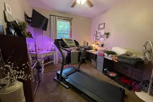 27 5th St, Swanville, MN 56382 - Photo 17