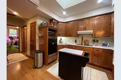 27 5th Street, Swanville, MN 56382 - Photo 7