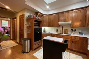 27 5th St, Swanville, MN 56382 - Photo 7