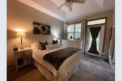 27 5th Street, Swanville, MN 56382 - Photo 13