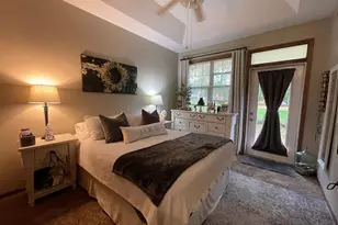 27 5th St, Swanville, MN 56382 - Photo 13