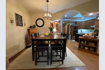 27 5th Street, Swanville, MN 56382 - Photo 3