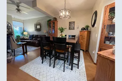 27 5th Street, Swanville, MN 56382 - Photo 5