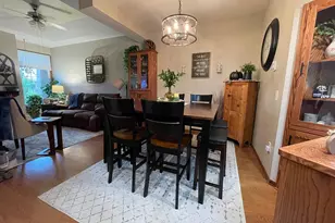 27 5th St, Swanville, MN 56382 - Photo 5