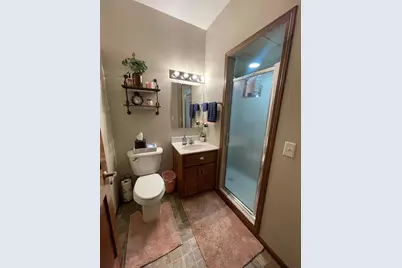 27 5th Street, Swanville, MN 56382 - Photo 15