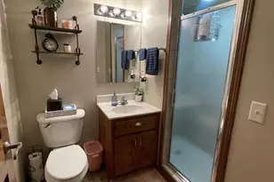 27 5th St, Swanville, MN 56382 - Photo 15