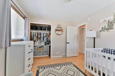 320 22nd Avenue S, Moorhead, MN 56560 - Photo 27