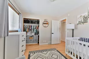 320 22nd Ave S, Moorhead, MN 56560 - Photo 27