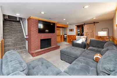 320 22nd Avenue S, Moorhead, MN 56560 - Photo 11