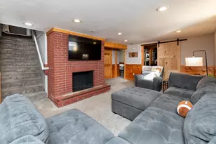 320 22nd Ave S, Moorhead, MN 56560 - Photo 11