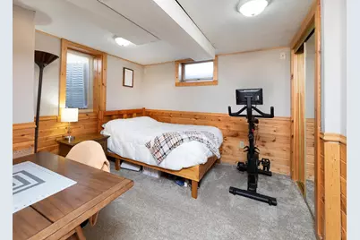 320 22nd Avenue S, Moorhead, MN 56560 - Photo 31