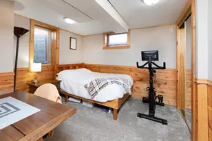 320 22nd Ave S, Moorhead, MN 56560 - Photo 31