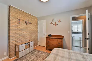 320 22nd Ave S, Moorhead, MN 56560 - Photo 17