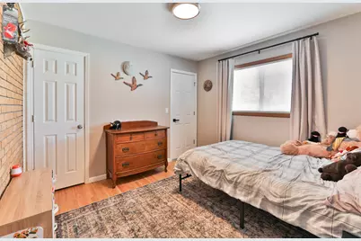 320 22nd Avenue S, Moorhead, MN 56560 - Photo 19