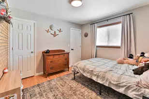 320 22nd Ave S, Moorhead, MN 56560 - Photo 19