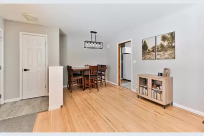 320 22nd Avenue S, Moorhead, MN 56560 - Photo 7