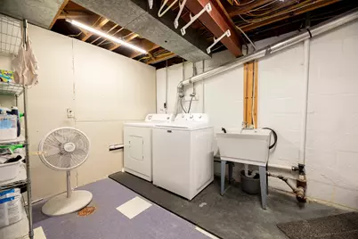 320 22nd Avenue S, Moorhead, MN 56560 - Photo 33