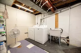 320 22nd Ave S, Moorhead, MN 56560 - Photo 33