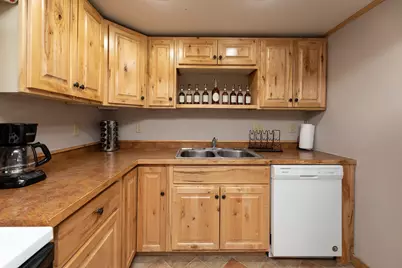 320 22nd Avenue S, Moorhead, MN 56560 - Photo 15