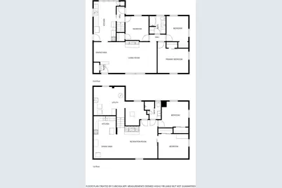 320 22nd Avenue S, Moorhead, MN 56560 - Photo 3