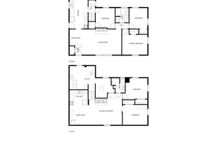 320 22nd Ave S, Moorhead, MN 56560 - Photo 3